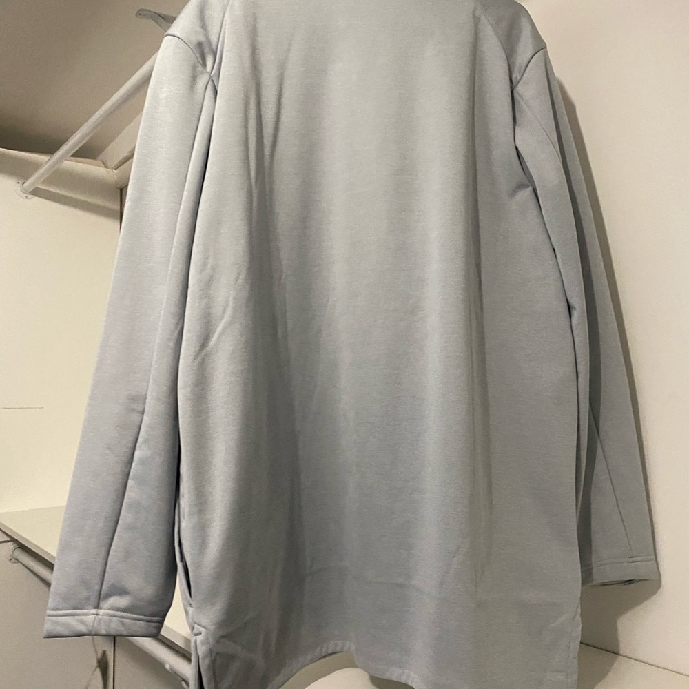 Mena Nike therma jacket